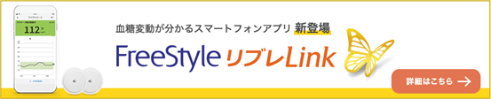 フリースタイルビブレ